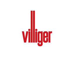 Villiger