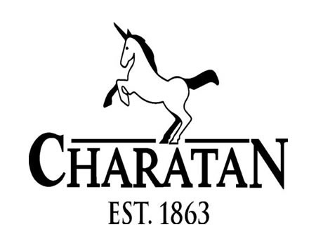 Charatan