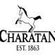 Charatan
