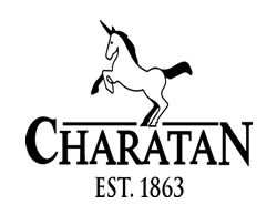 Charatan at Lincoln Tobacconist