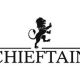 Chieftain