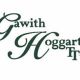 Gawith Hoggarth