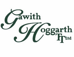 Gawith and Hoggarth
