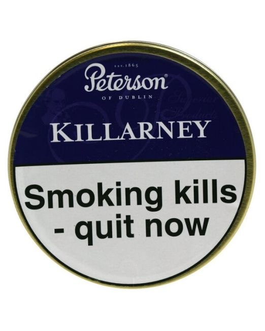 Killarney