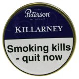 Killarney