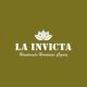 La Invicta
