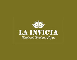 La-Invicta