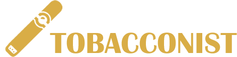 Lincoln-Tobacconist-in the Lincoln Watch Clinic Lincoln-Tobacconist-in the Lincoln Watch Clinic