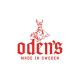 Odens
