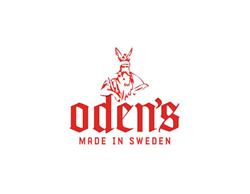 Odens from Lincoln Tobacconist