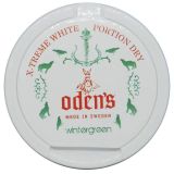Odens-Wintergreen
