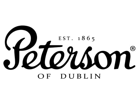 Peterson