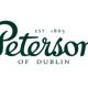 Peterson