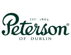 Peterson-header-logo-NEW-doneA-sm_o