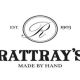Rattrays