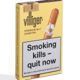 Villiger-Premium-No7-Sumatra