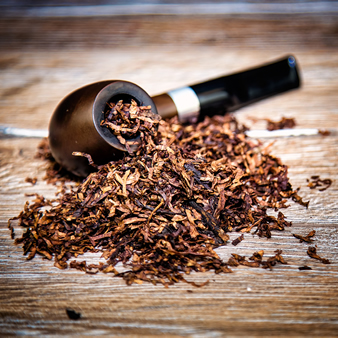 banner-pipe-tobacco