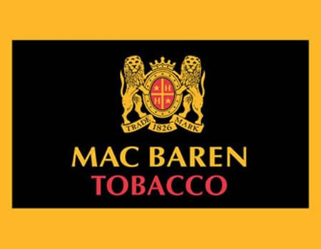 Mac Baren
