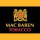 Mac Baren
