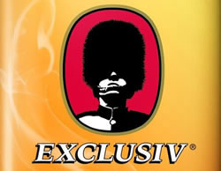 Exclusiv at Lincoln Tobacconist