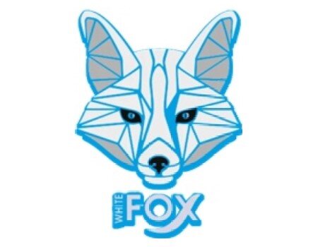 White Fox