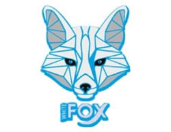 White Fox at Lincoln Tobacconist