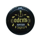 Oden's Original
