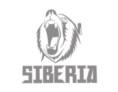 Siberia