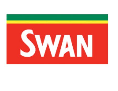 Swan
