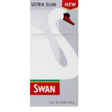 Swan Ultra Slim 126s