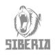 Siberia