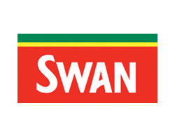 Swan at Lincoln Tobacconist