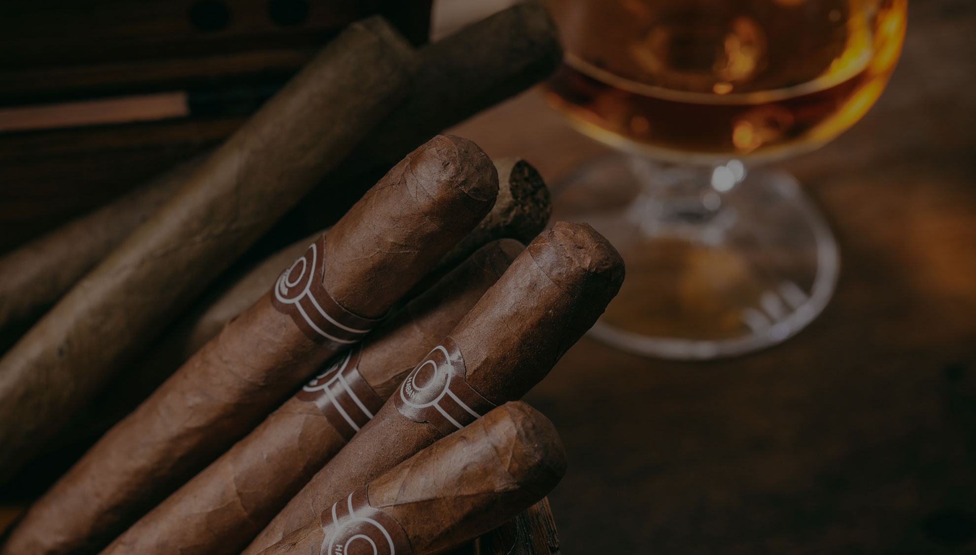 testimonials-lincoln tobacconist