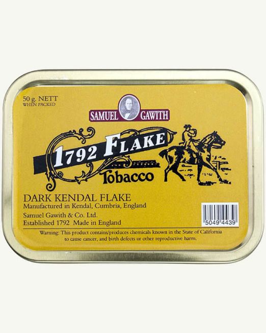 1792-Flake-SGC
