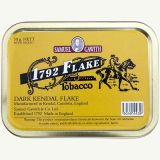 1792-Flake-SGC