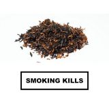 CARRIBEAN_COCONUT