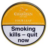 Charatan-Four-Leaf-Pipe-Tobacco-50g-Tin