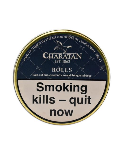 Charatan-Rolls-tin