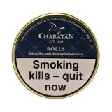Charatan-Rolls-tin
