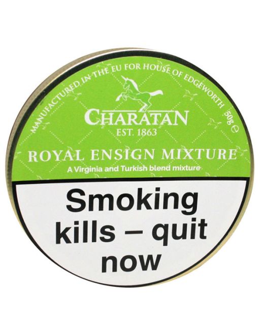 Charatan-Royal-ensign-mix-tin