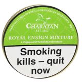 Charatan-Royal-ensign-mix-tin