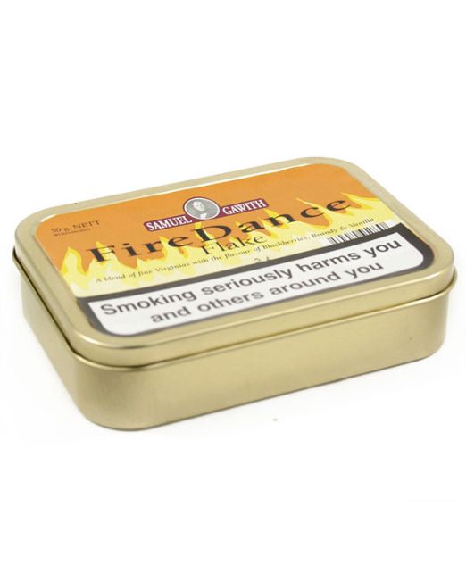 Fire-Dance-Flake
