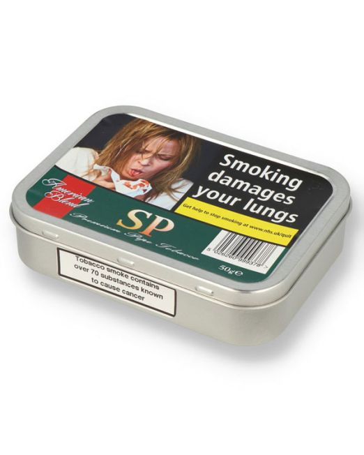 Gawith_Hoggarth_Sweet_Peach_Tinned