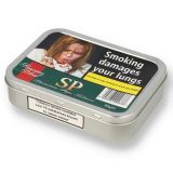 Gawith_Hoggarth_Sweet_Peach_Tinned