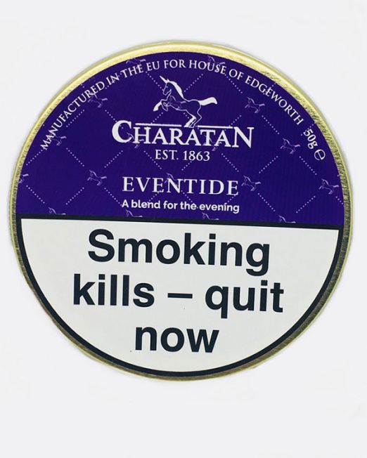The Watch Clinic_charatan_eventide