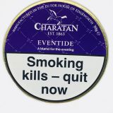 The Watch Clinic_charatan_eventide