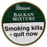 Peterson-Balkan-Mixture-Pipe-Tobacco