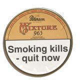 Peterson-My-Mixture-965-Tin-50g
