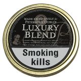 Peterson-pipe-tobacco-Luxury-Blend--tin-50
