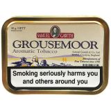 Samuel-Gatwick-Grousemoor-pipe-Tobacco-tin